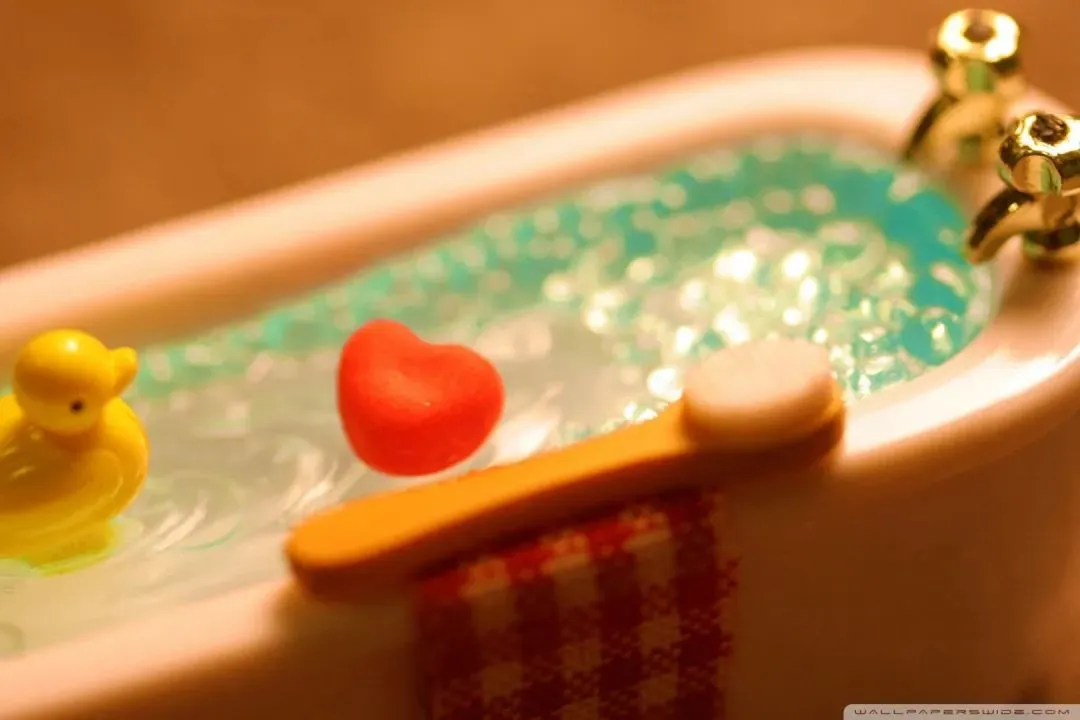 大神强推:欣欣《为什么我的高考试卷总是白纸啊?》&全篇-大结局阅读 第2张