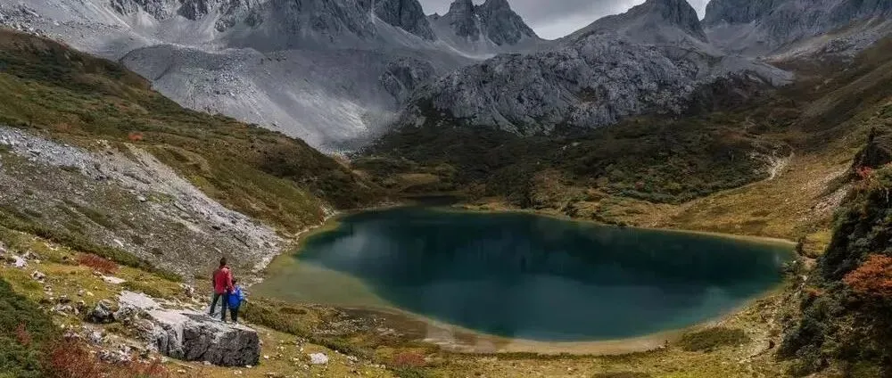 大神强推:欣欣《为什么我的高考试卷总是白纸啊?》&全篇-大结局阅读 第4张