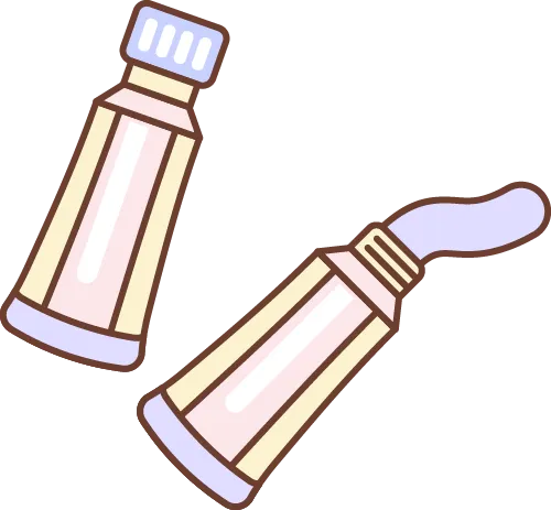 【中考必会几何模型】中点四边形 第2张