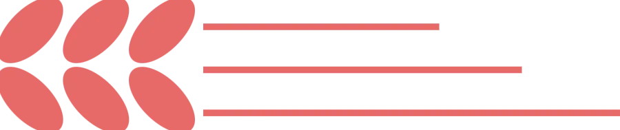 【中考必会几何模型】中点四边形 第21张