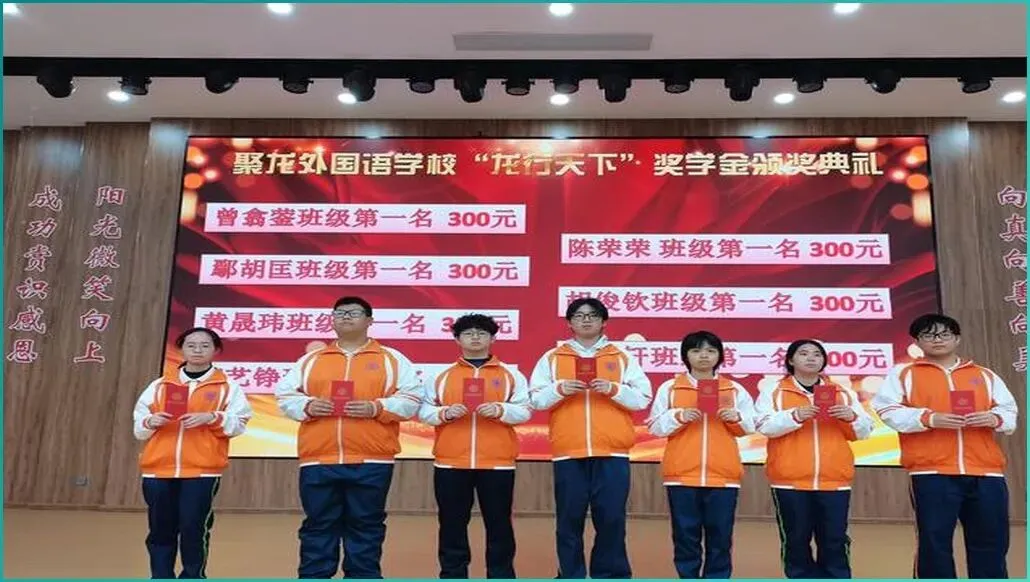 高考家长群里最怕有人晒孩子的模考成绩 第1张