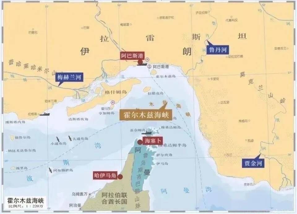 中考必须提及的黑天鹅 第1张