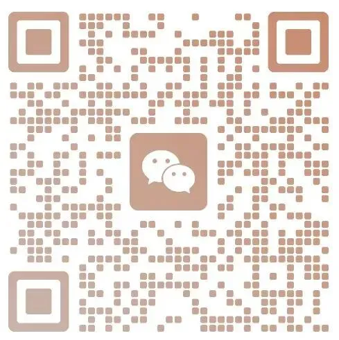 2026杭州中考惊天变革! 第35张