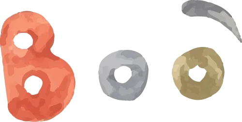 @中考家长和学生,周三开始报名演练,每条必看! 第3张