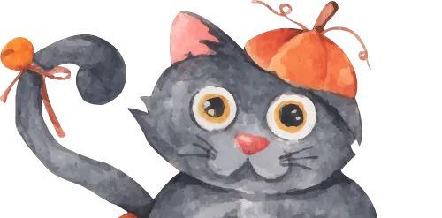 @中考家长和学生,周三开始报名演练,每条必看! 第4张