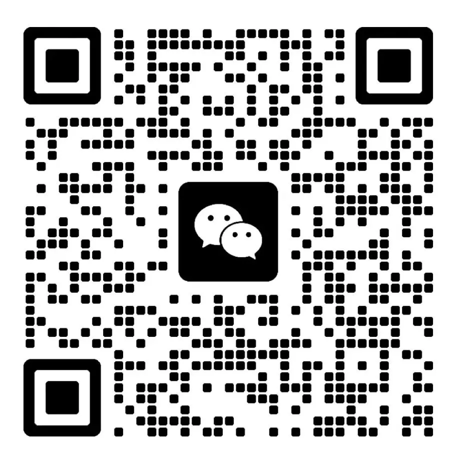 中考作文|吃透3类万能素材,考场“新瓶装旧酒”,稳稳拿高分 第1张