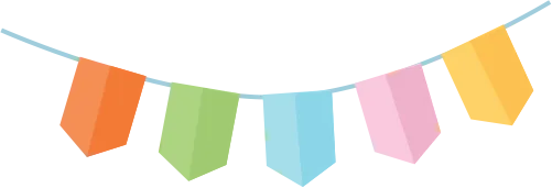 烟台2026中考家长必看:考不上普高,选学校千万别等出分!现在就该行动 第4张