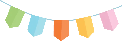 烟台2026中考家长必看:考不上普高,选学校千万别等出分!现在就该行动 第5张