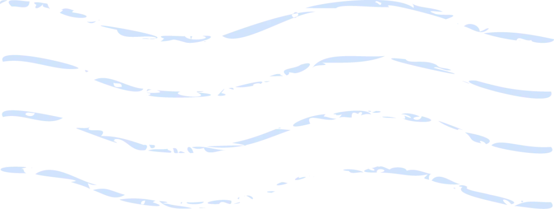 2026年崂山一模数学试卷 第2张