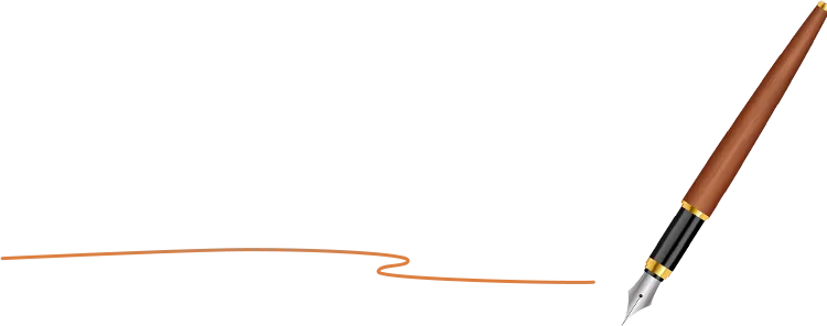 烟台2026中考家长必看:考不上普高,选学校千万别等出分!现在就该行动 第15张