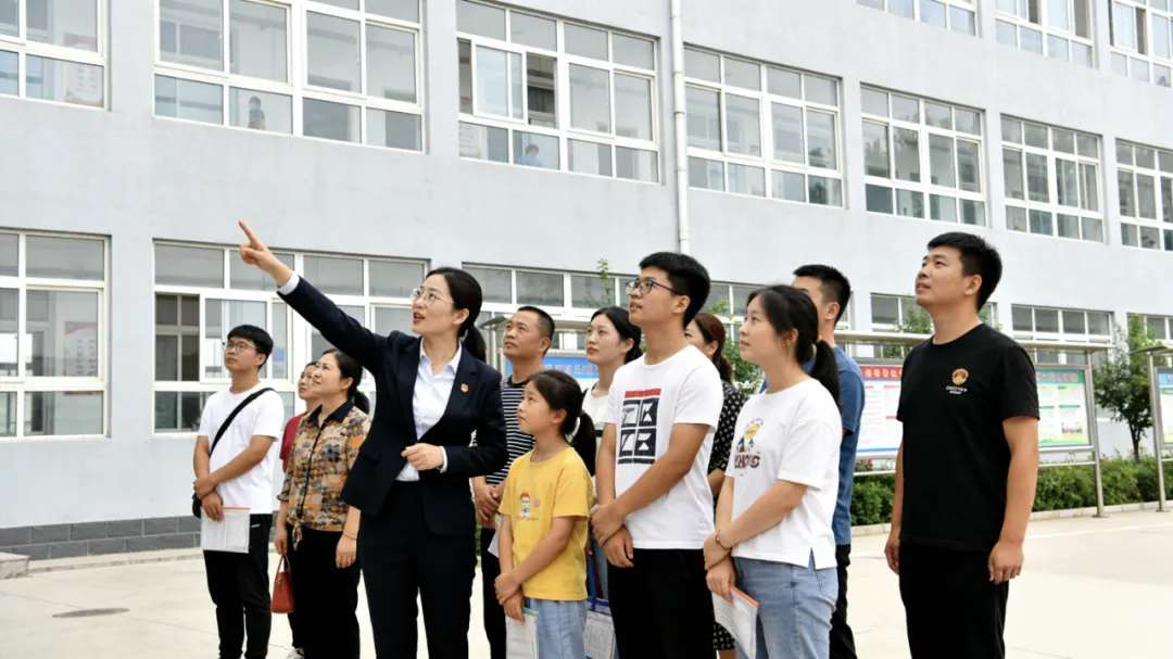 烟台2026中考家长必看:考不上普高,选学校千万别等出分!现在就该行动 第19张