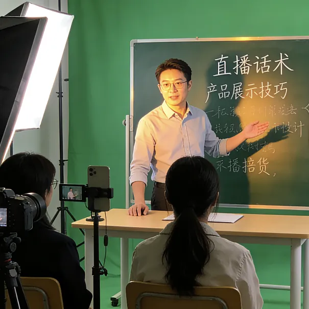 烟台2026中考家长必看:考不上普高,选学校千万别等出分!现在就该行动 第22张