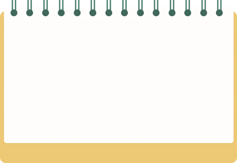 烟台2026中考家长必看:考不上普高,选学校千万别等出分!现在就该行动 第33张