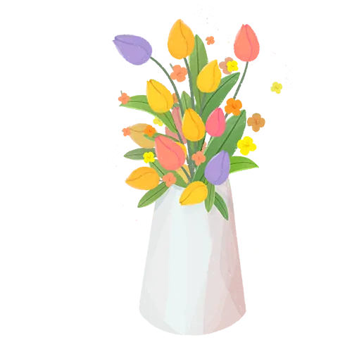 烟台2026中考家长必看:考不上普高,选学校千万别等出分!现在就该行动 第35张