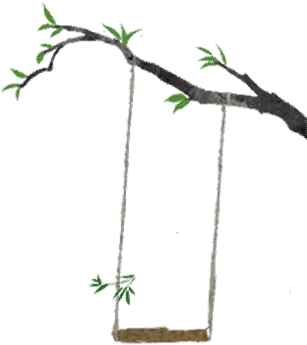 【总第70期】乌鲁木齐二模试卷研习系列——文言文分析 第10张