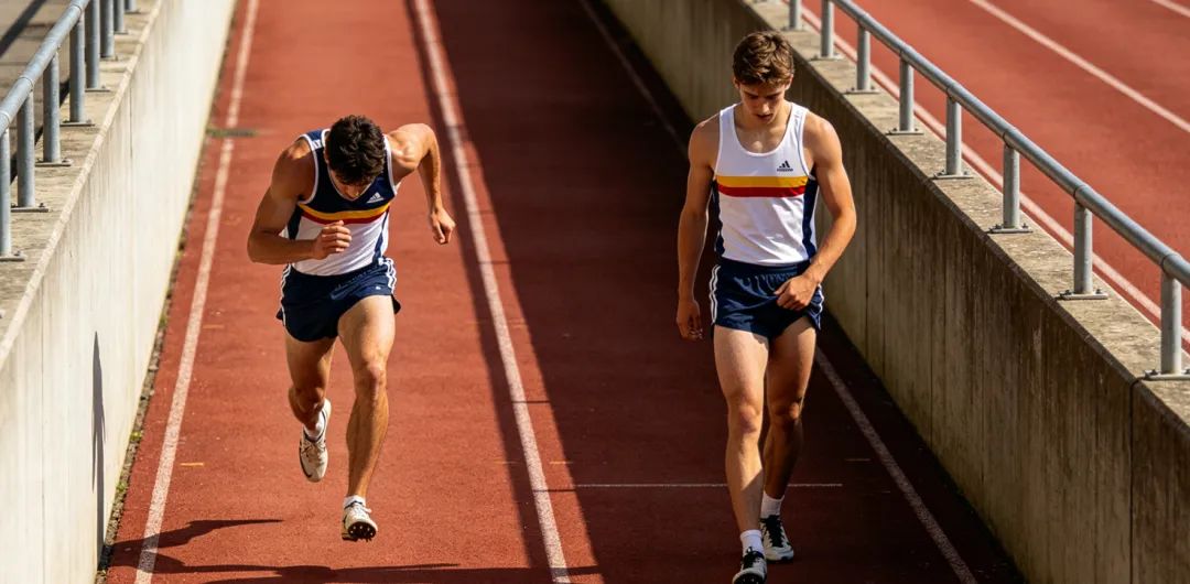 天津中考,勤奋真的会 “堵死” 天赋吗?一位初一妈妈的话,戳中无数家长 第1张