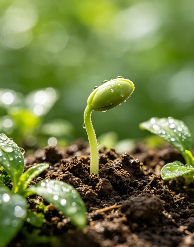 天津中考,勤奋真的会 “堵死” 天赋吗?一位初一妈妈的话,戳中无数家长 第3张