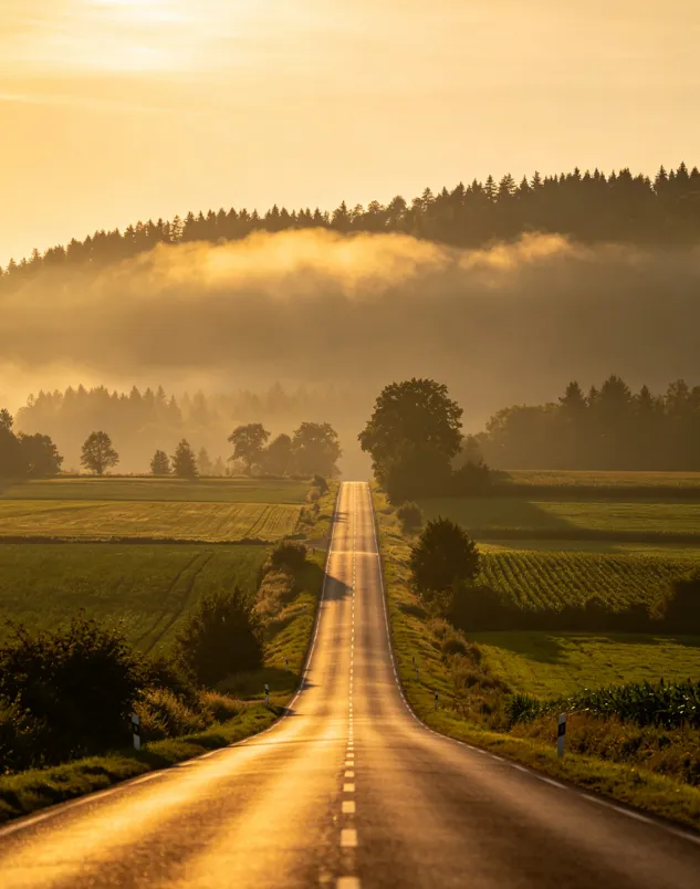 天津中考,勤奋真的会 “堵死” 天赋吗?一位初一妈妈的话,戳中无数家长 第4张