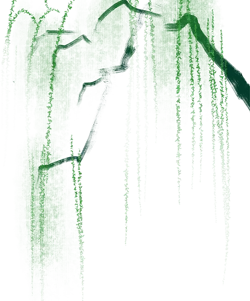 【总第70期】乌鲁木齐二模试卷研习系列——文言文分析 第15张