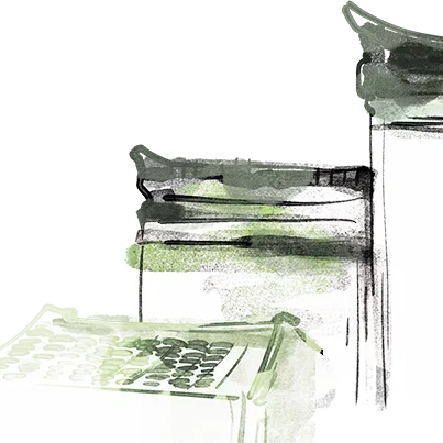 【总第70期】乌鲁木齐二模试卷研习系列——文言文分析 第17张