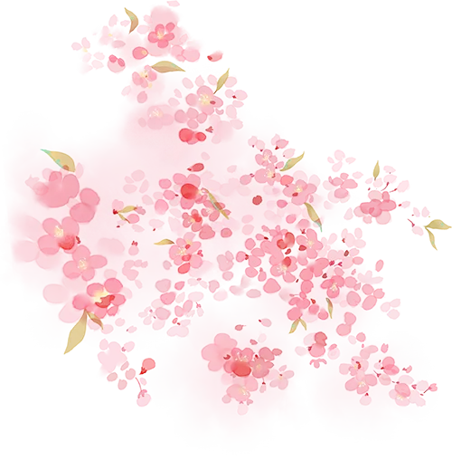 【总第70期】乌鲁木齐二模试卷研习系列——文言文分析 第24张