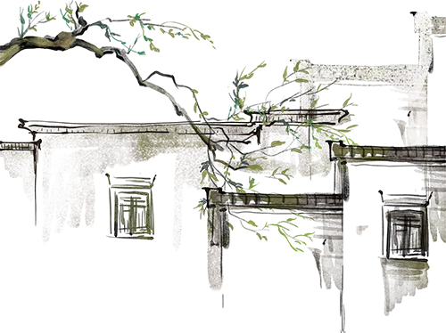 【总第70期】乌鲁木齐二模试卷研习系列——文言文分析 第29张