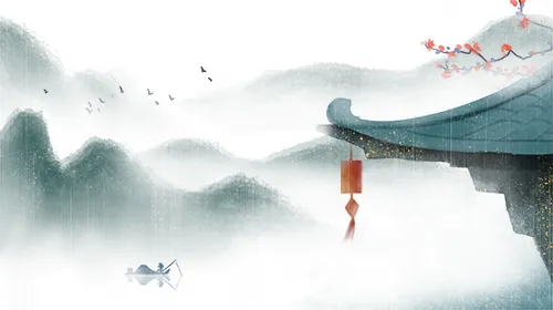 【总第70期】乌鲁木齐二模试卷研习系列——文言文分析 第30张