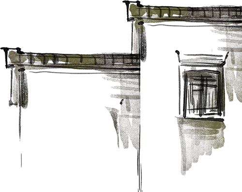 【总第70期】乌鲁木齐二模试卷研习系列——文言文分析 第32张