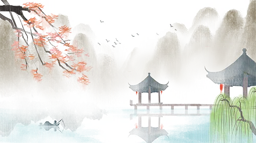 【总第70期】乌鲁木齐二模试卷研习系列——文言文分析 第35张