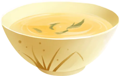 【总第70期】乌鲁木齐二模试卷研习系列——文言文分析 第36张