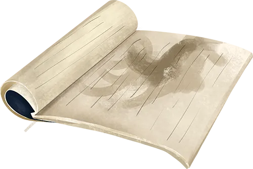 【总第70期】乌鲁木齐二模试卷研习系列——文言文分析 第37张