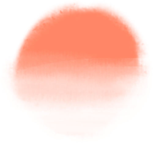 【总第70期】乌鲁木齐二模试卷研习系列——文言文分析 第38张