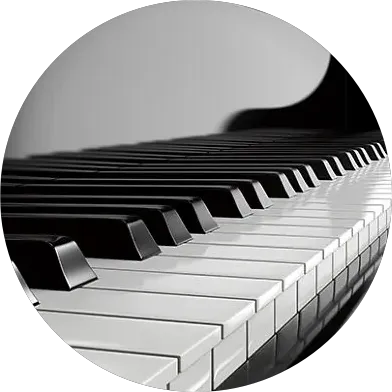 英皇乐理6级真题答案(2015年C卷) 第11张