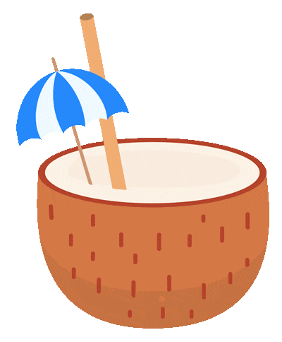 2026 江苏中考英语书面表达 第2张