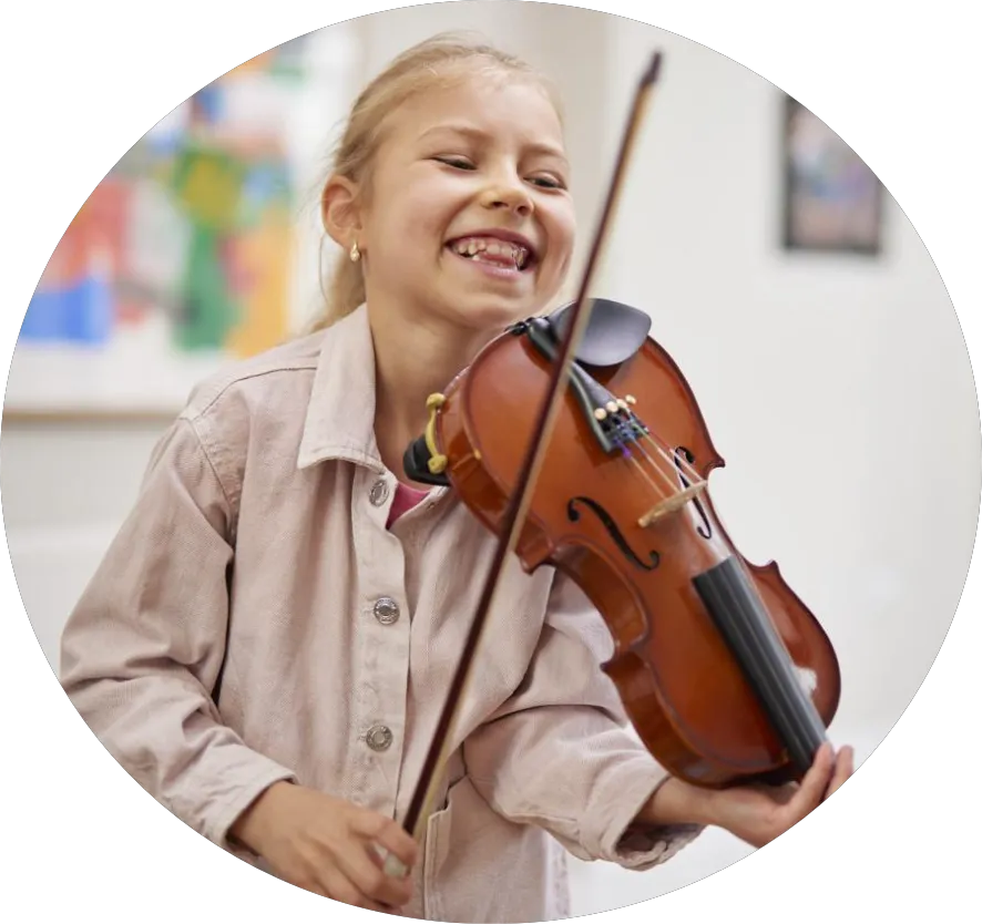 英皇乐理6级真题答案(2015年C卷) 第13张