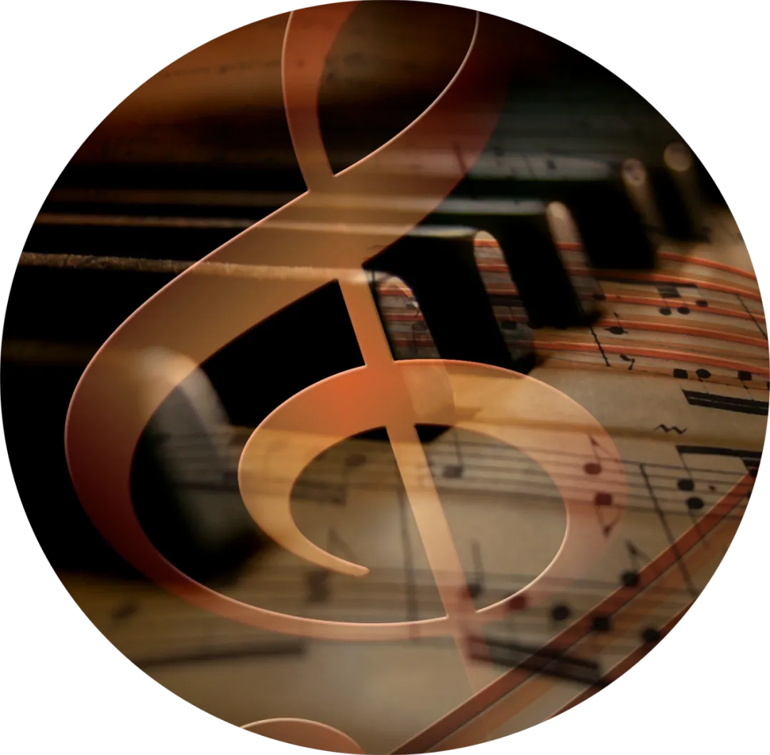 英皇乐理6级真题答案(2015年C卷) 第15张