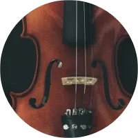 英皇乐理6级真题答案(2015年C卷) 第17张