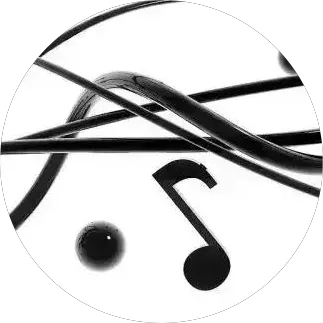 英皇乐理6级真题答案(2015年C卷) 第18张