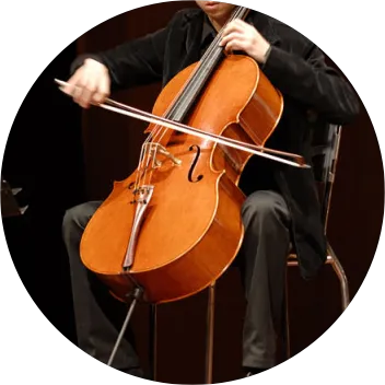 英皇乐理6级真题答案(2015年C卷) 第19张