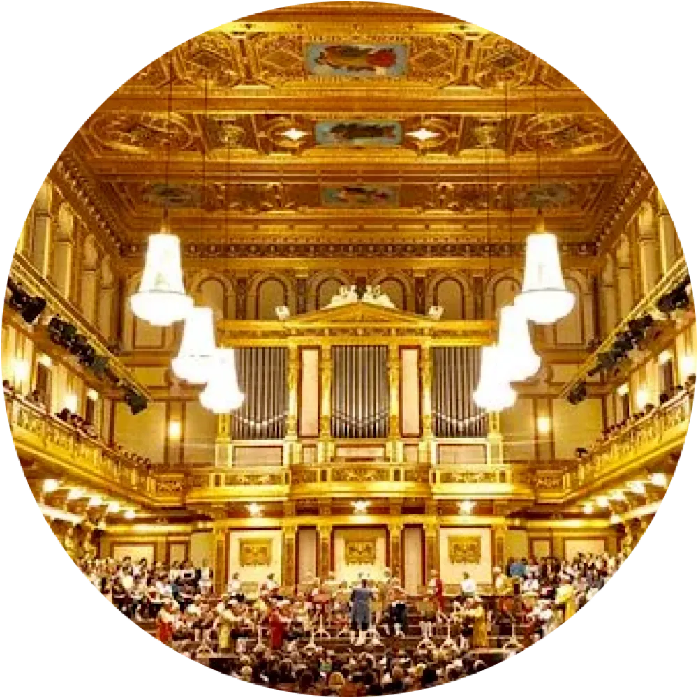 英皇乐理6级真题答案(2015年C卷) 第22张