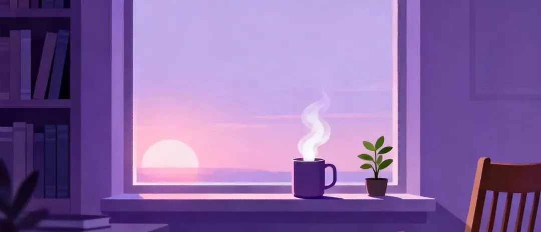 中考英语最后两个月:精准提分方案,从60分到90+ 第1张