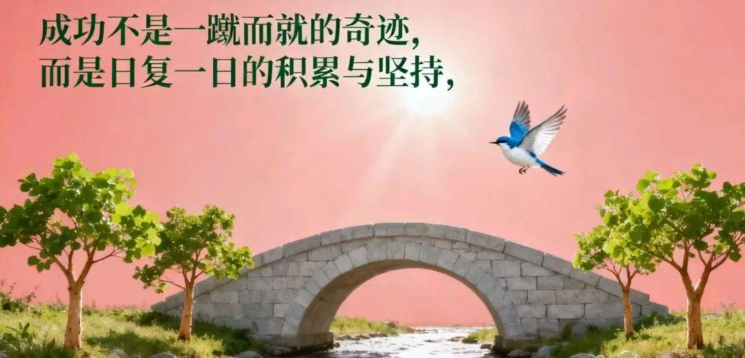 湘豫名校2026届高三4月模考数学试卷 第1张