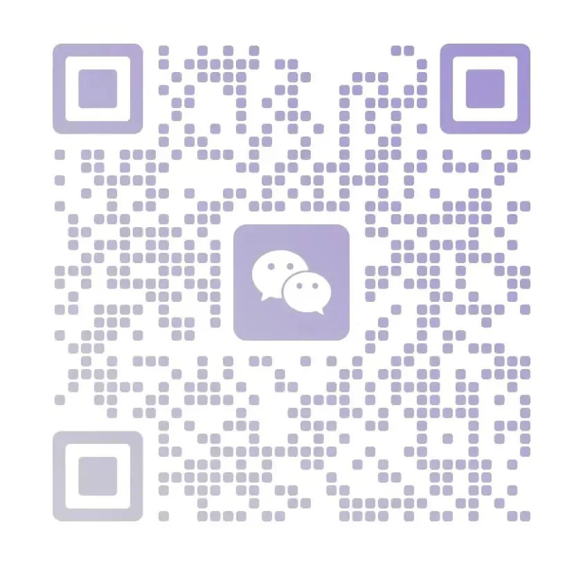 事关中考!返郑中招考生信息采集开启 第3张