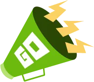 福禄中学体育中考圆满落幕,福禄学子顽强拼搏展青春风采 第4张