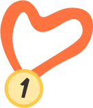 福禄中学体育中考圆满落幕,福禄学子顽强拼搏展青春风采 第7张