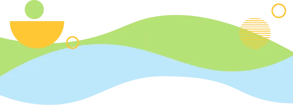 福禄中学体育中考圆满落幕,福禄学子顽强拼搏展青春风采 第24张