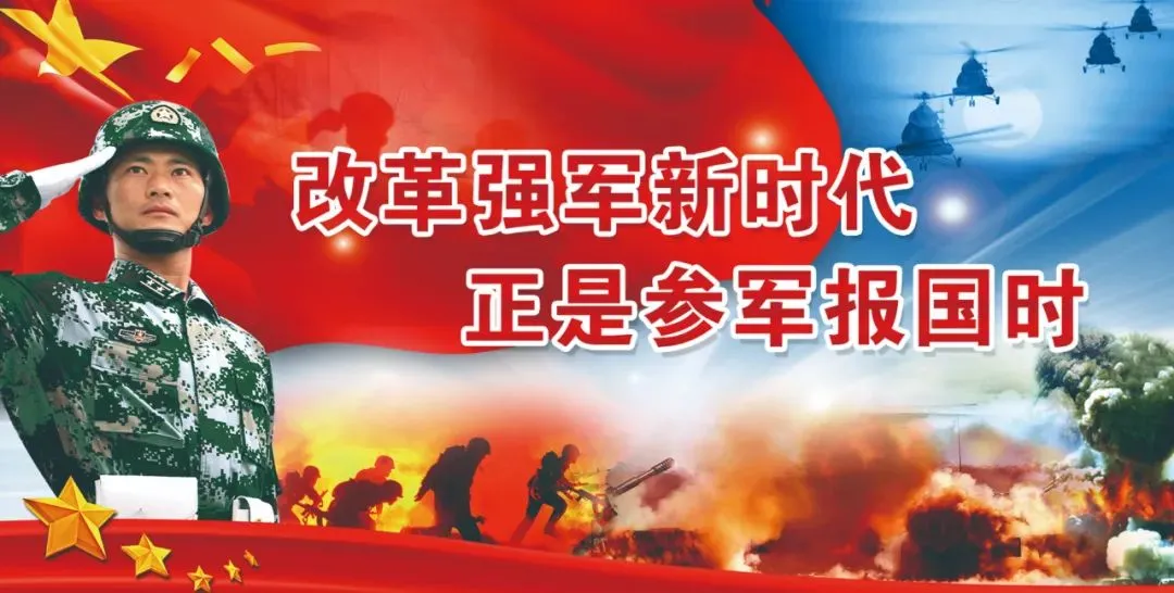 事关中考生物实验,肇庆270余名教师集中培训,备考要点全明确 第20张 事关中考生物实验,肇庆270余名教师集中培训,备考要点全明确 第20张