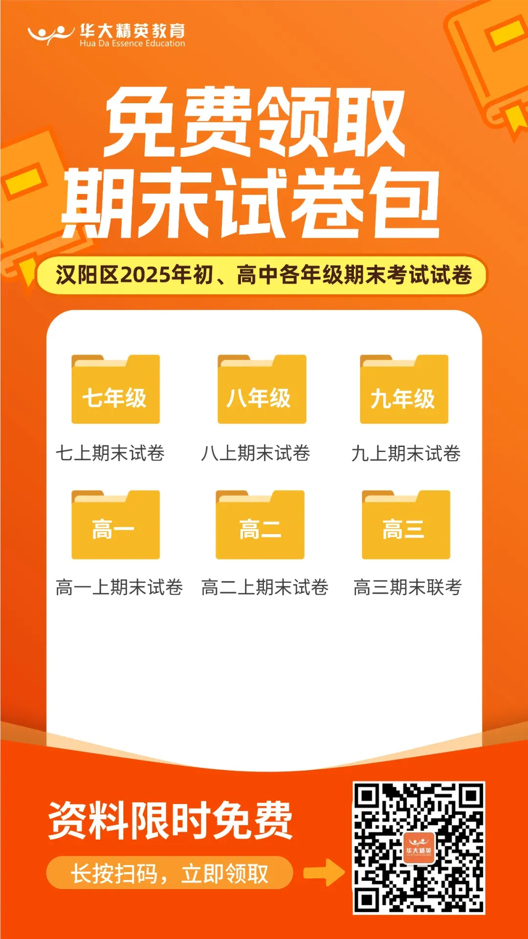 事关2026武汉中考报名!教育局最新通知! 第5张 事关2026武汉中考报名!教育局最新通知! 第5张