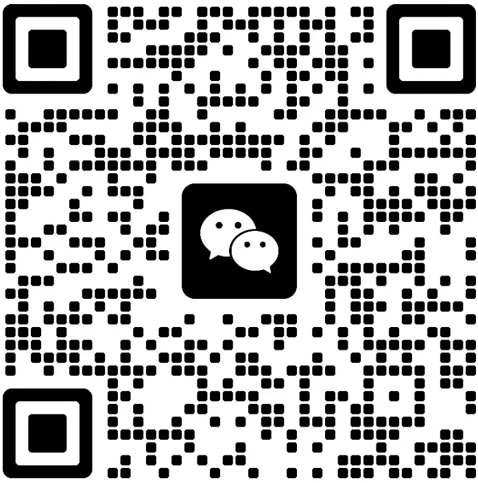 2026年浙江自考对答案:部分真题+答案资料核对!(考生回忆版) 第1张 2026年浙江自考对答案:部分真题+答案资料核对!(考生回忆版) 第1张