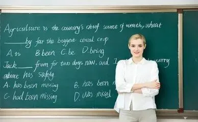 中考广东卷难还是广州卷难?- 第2张 中考广东卷难还是广州卷难?- 第2张